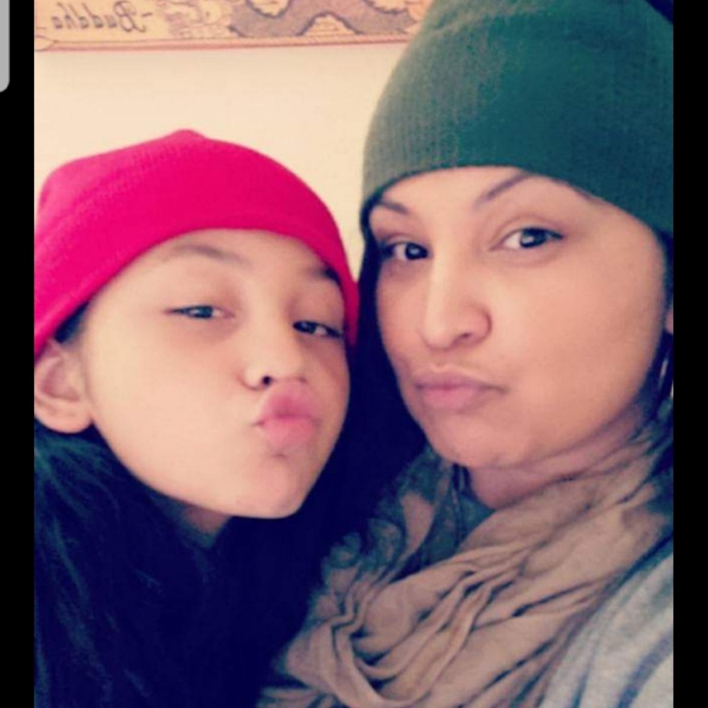 Meet your Posher, Vernice